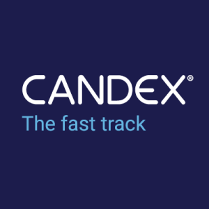 Candex