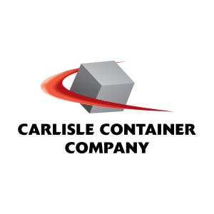 Carlisle Container