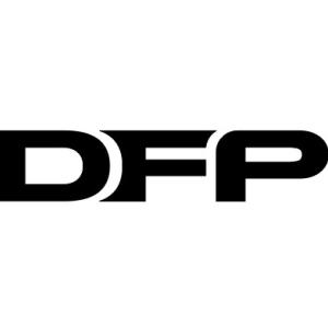 Doug Fregolle Promotions