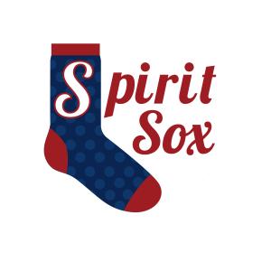 Spirit Sox USA
