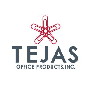 Tejas Office Products