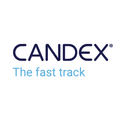 Candex