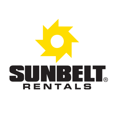 Sunbelt