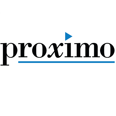 Proximo